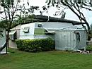 DSCF0025.JPG